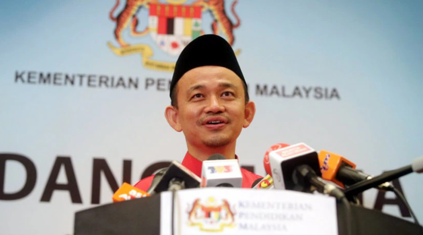 教育部將在砂拉越舉行價(jià)值12.5億令吉的太陽(yáng)能新聞