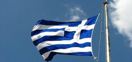 希臘7月份投標160兆瓦光伏; 2018年另有140兆瓦的光伏發電