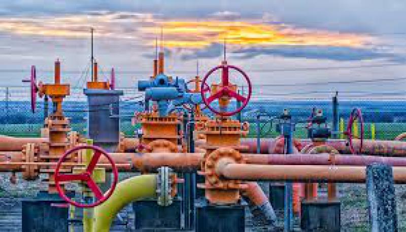 阿爾巴尼亞的Albgaz和意大利的Snam簽署天然氣合資協議