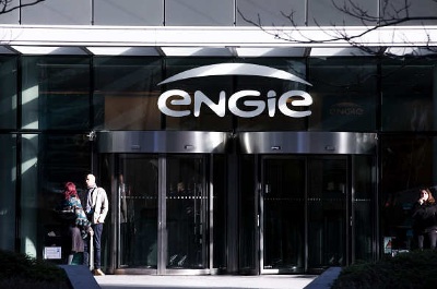 法國監管機構建議增加8.1％的天然氣價格