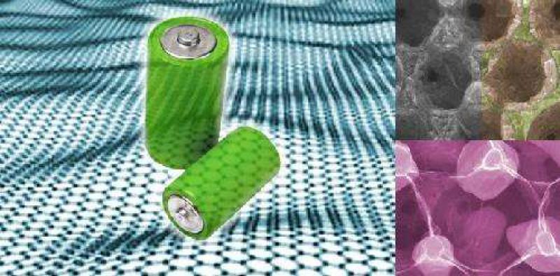 相變儲能材料產業化進程加速