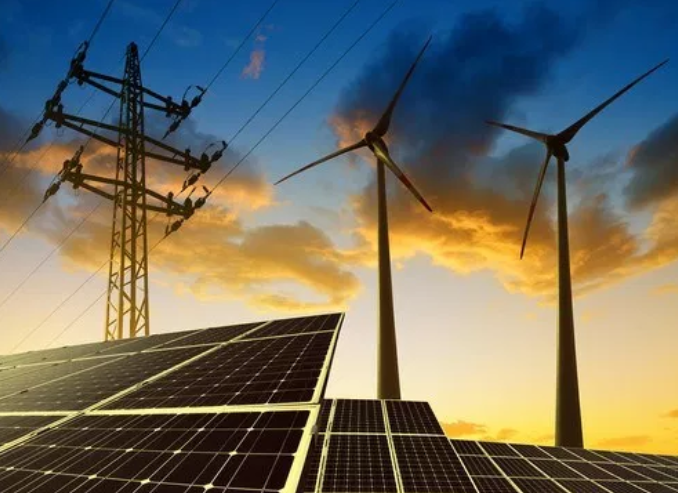 TeaM Energy注重可再生能源對PH的投資