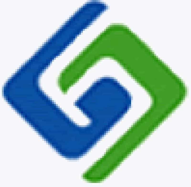 國電電力16臺機組在全國火電機組能效對標競賽獲獎