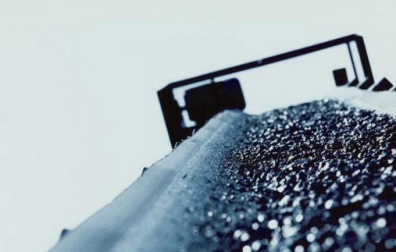 國務(wù)院：在重點區(qū)域繼續(xù)控制煤炭消費總量