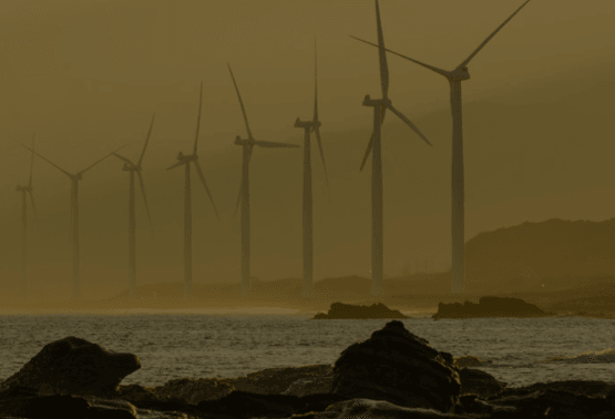 清潔能源投資“必須高出50％”，以限制升溫至1.5攝氏度