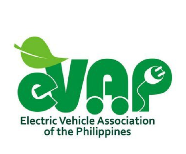 電動汽車行業要求政府的援助，以推動電動汽車的公共和私人交通