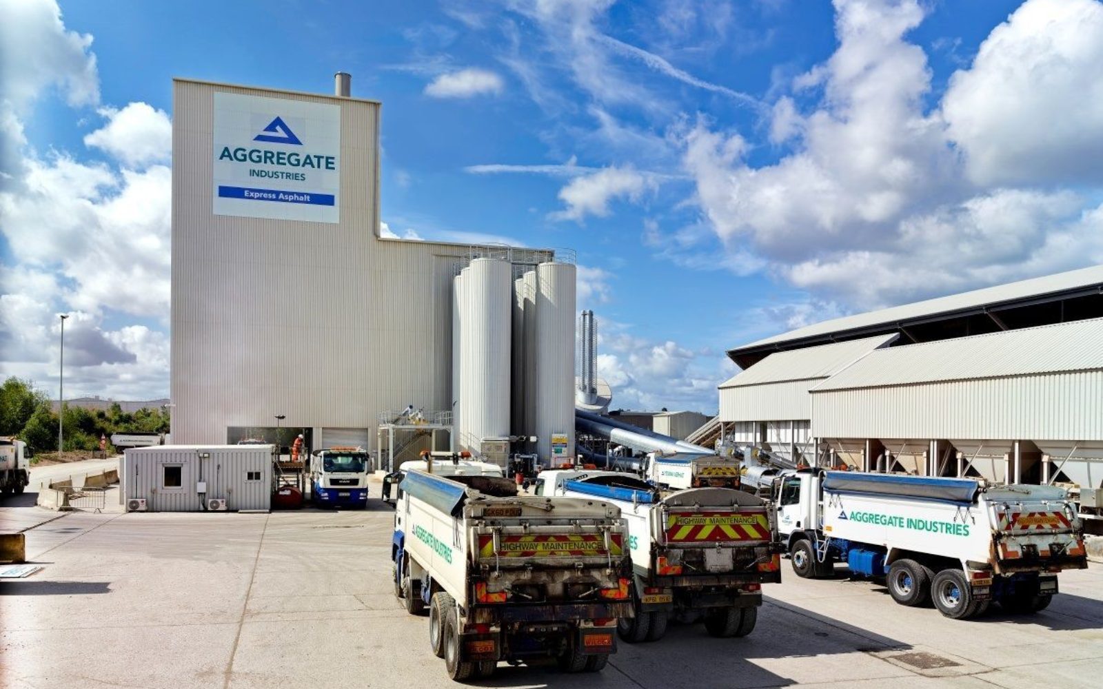 Energi和?rsted的開放性結(jié)合了英國首個支持AI的靈活性平臺推出