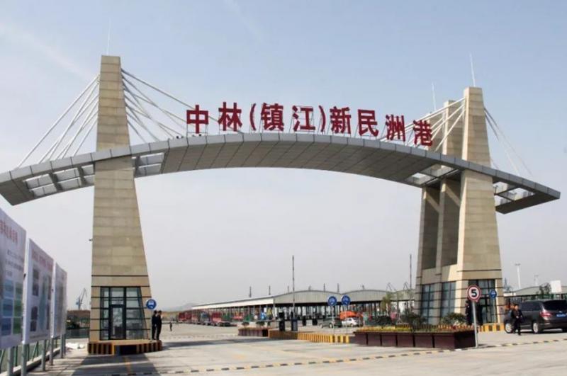 中國(guó)能建江蘇院簽訂一項(xiàng)天然氣分布式能源項(xiàng)目EPC合同