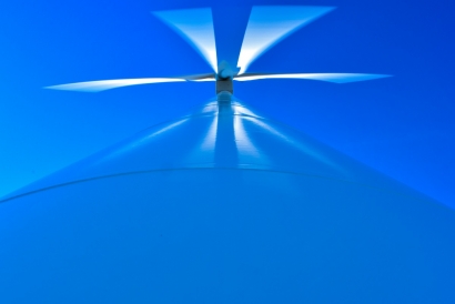 明天開始西班牙的IV風(fēng)大會(huì)