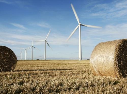 Natural Power提供英國首個無補(bǔ)貼風(fēng)電場