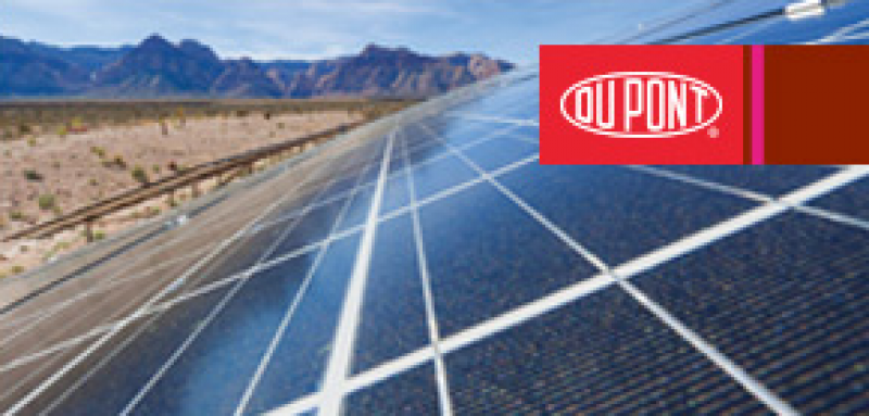 Energy和Skytron能源也宣布了戰(zhàn)略合作伙伴關(guān)系