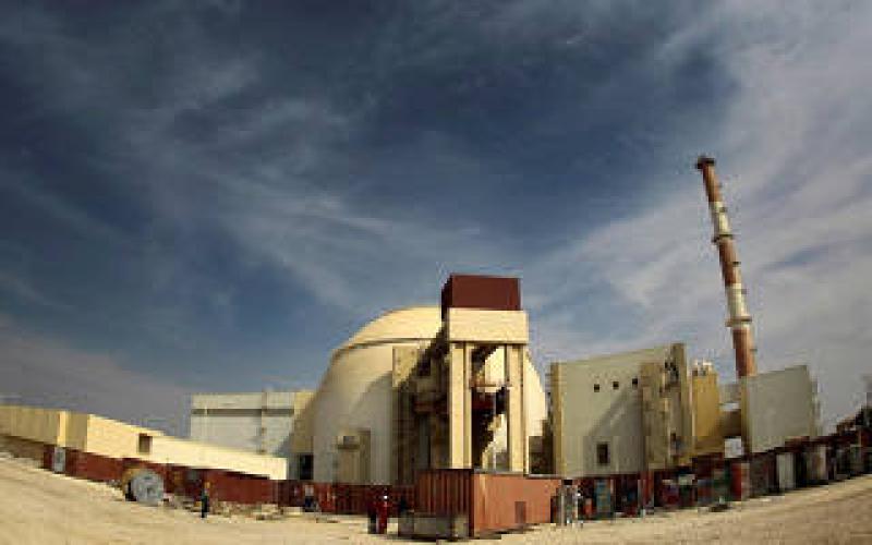 阿聯(lián)酋公眾對(duì)核電接受度居全球首位