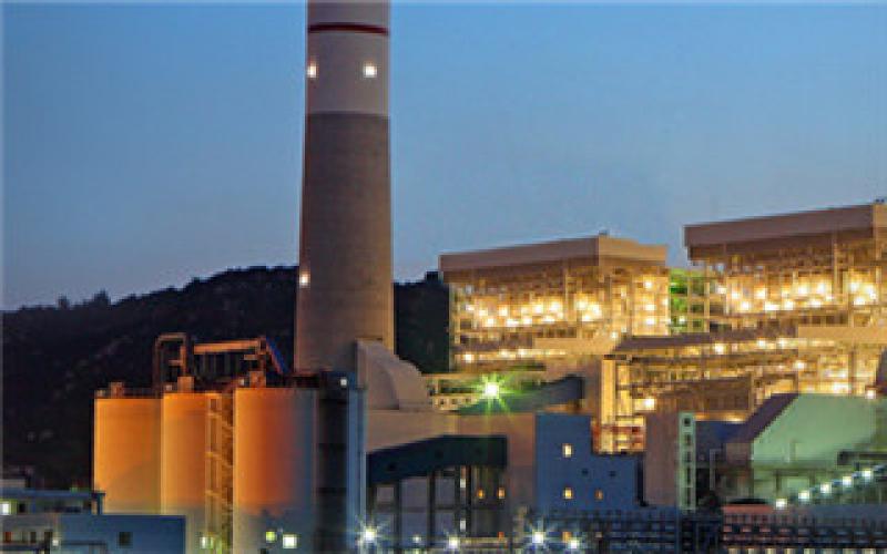 華能福州電廠燃煤污泥耦合發(fā)電技改項(xiàng)目被列為全國首批試點(diǎn)項(xiàng)目