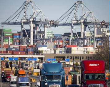 馬來(lái)西亞國(guó)家石油公司將于9月份收購(gòu)首批美國(guó)石油貨物