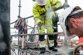 K2 Management支持收購(gòu)550兆瓦的英國(guó)風(fēng)電組合