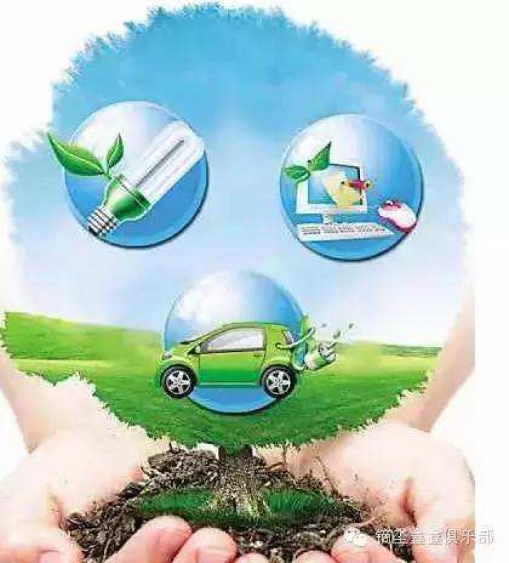 生物質(zhì)能向熱電聯(lián)產(chǎn)轉(zhuǎn)型發(fā)展