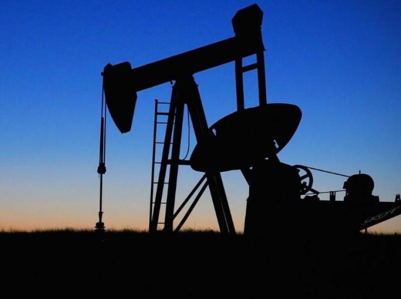 儲(chǔ)量五年最高，全球油氣上游投資恢復(fù)增長(zhǎng)