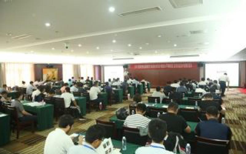 深植固體絕緣開關13載，雙杰電氣固體絕緣系列開關設備滿足DL/T1586行業標準