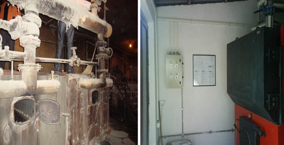 黑山獲得600萬歐元的世界銀行能源效率貸款