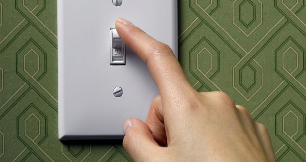 愛爾蘭可以通過100％可再生能源“保持亮點(diǎn)”