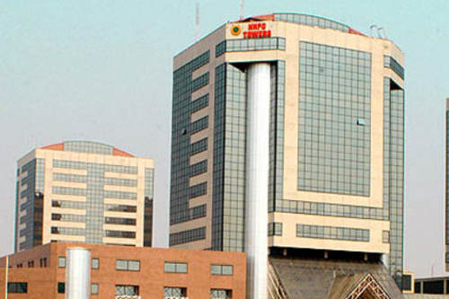 尼日利亞國(guó)家石油公司與Cross River社區(qū)合作生產(chǎn)14mw生物柴油