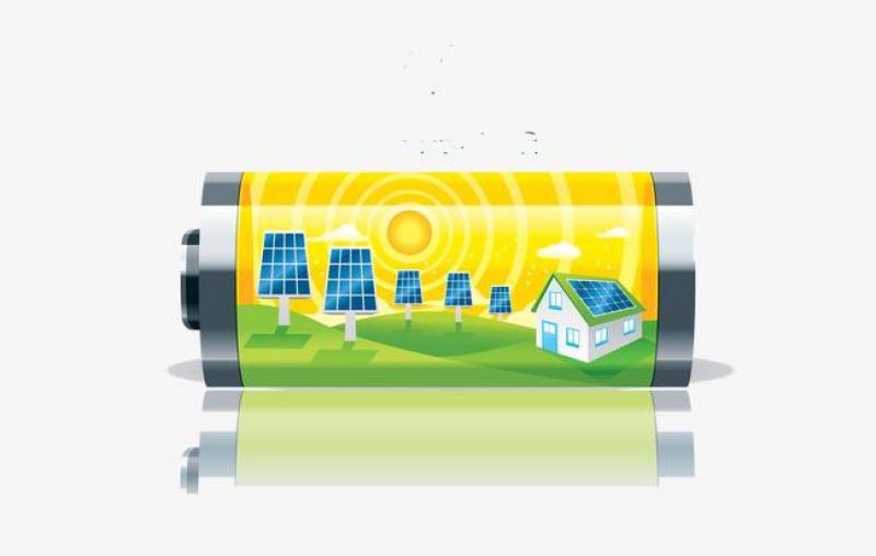 Anglian Water任命HBS New Energies提供30MWp太陽能PPA計(jì)劃