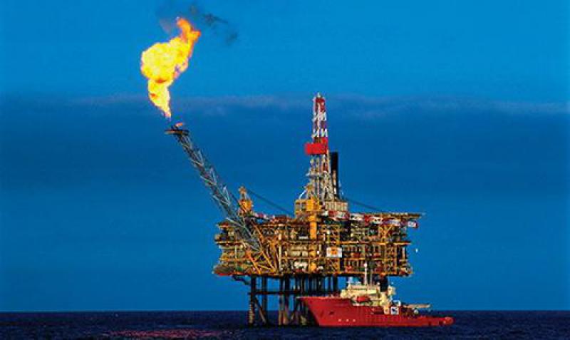 保加利亞能源控股公司正在接受BEH天然氣案件承諾