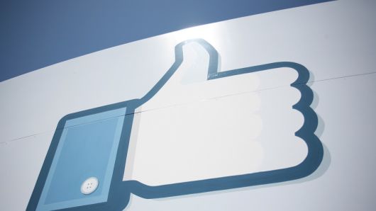 俄勒岡州的Facebook數(shù)據(jù)中心得到可再生能源的支持