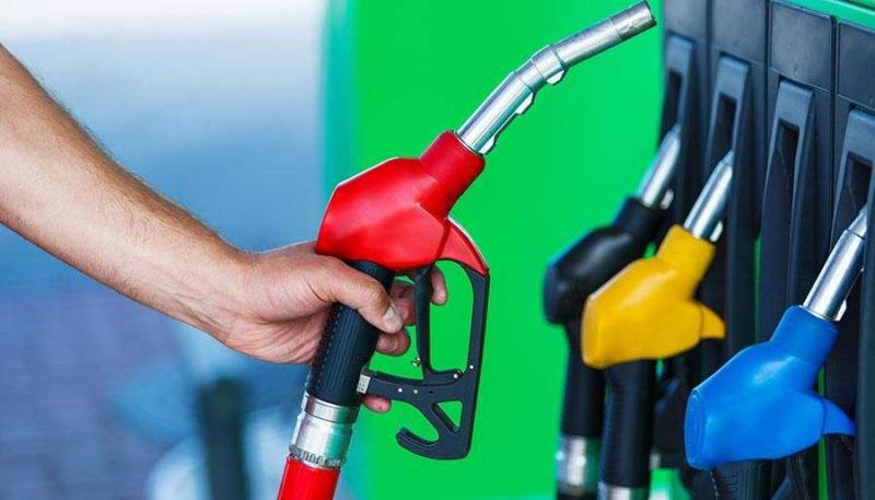 成品油價24日或迎下調，私家車加滿一箱油少花4.5元