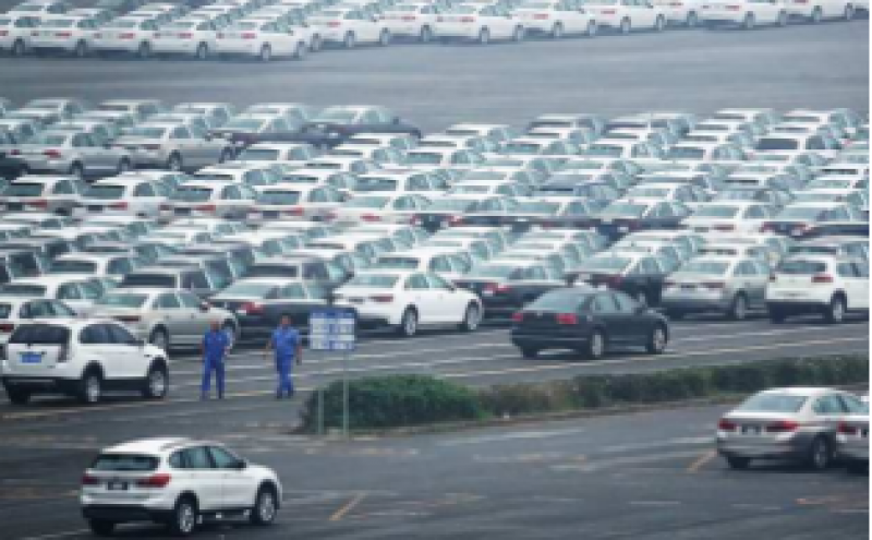 印度尼西亞可能會(huì)擴(kuò)大生物柴油規(guī)則