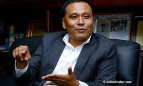 尼泊爾團(tuán)隊(duì)拒絕了印度提出的審查電費(fèi)的建議