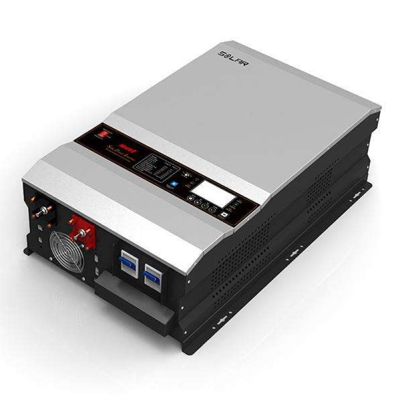 Enphase Energy被Momentum Solar評(píng)為獨(dú)家逆變器供應(yīng)商