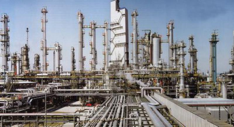 現(xiàn)代煤化工煤耗量：預(yù)計增長25% 嚴(yán)控在1億噸以下