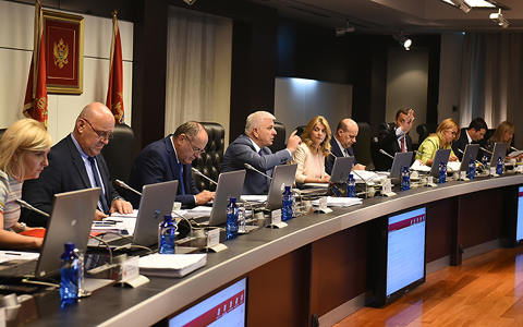 德國WPD投資1億歐元風電場投資，政府宣布招標