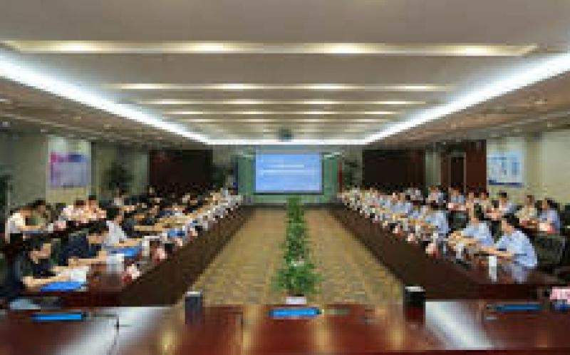 三門核電2號機(jī)組首次臨界前控制點核安全檢查