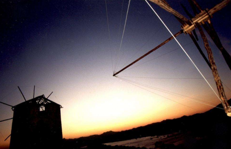 中國工商銀行將為土耳其的能源和運輸貸款36億美元