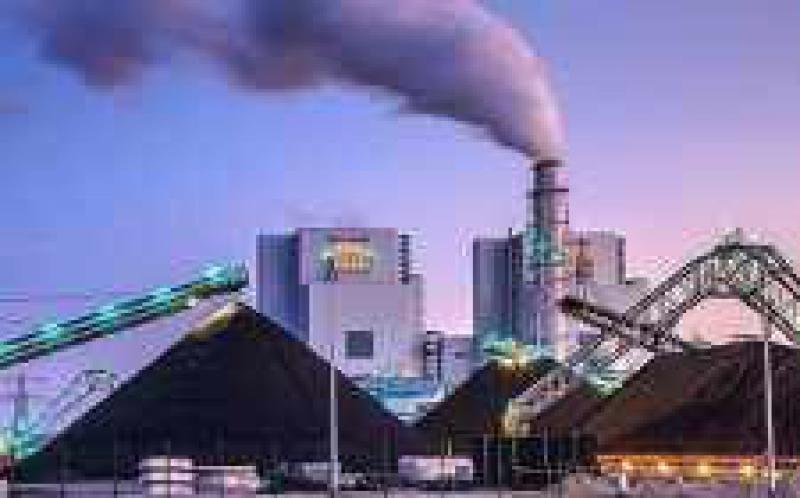 山西省屬四大煤企將組建四大行業集團