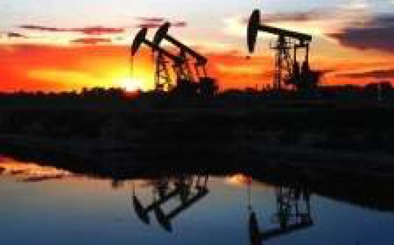 大慶油田上半年實現國內外油氣產量當量2068萬噸