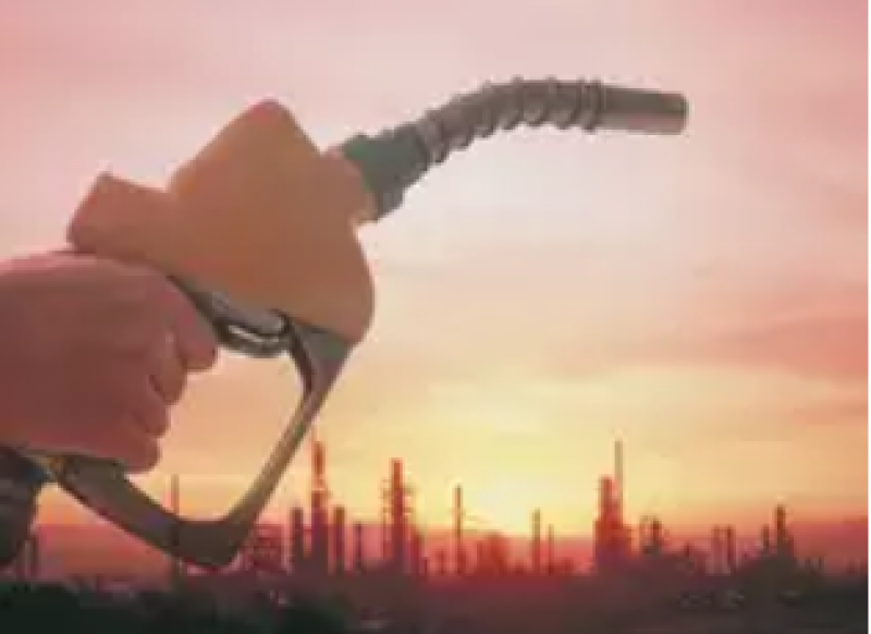 印度尼西亞大力投資生物柴油以限制石油進(jìn)口成本