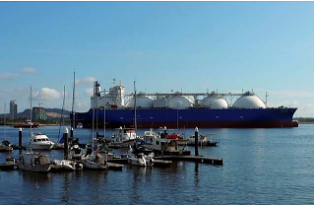 印尼：中爪哇省尋求21％的可再生能源貢獻(xiàn)