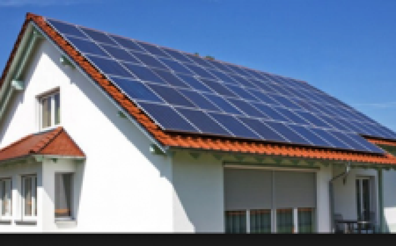 電池的應(yīng)用開辟了巨大的市場