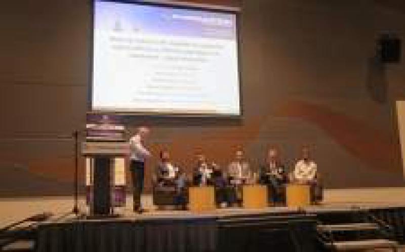 PV ModuleTech將展示2019年前十大全球模塊供應商