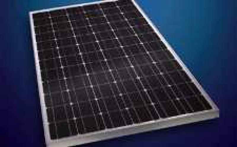 Silfab將生產具有DSM背板的高功率背接觸太陽能電池板