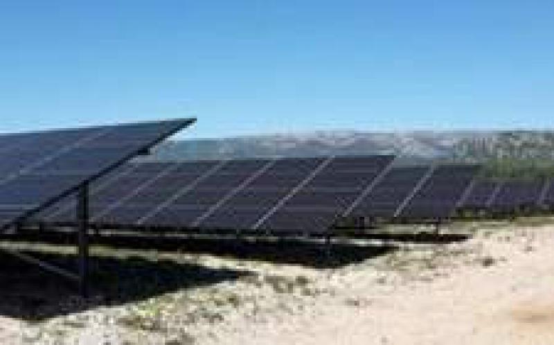 印度光伏保障措施稅再起波瀾：遭業(yè)界抵制，暫不強(qiáng)制實(shí)施