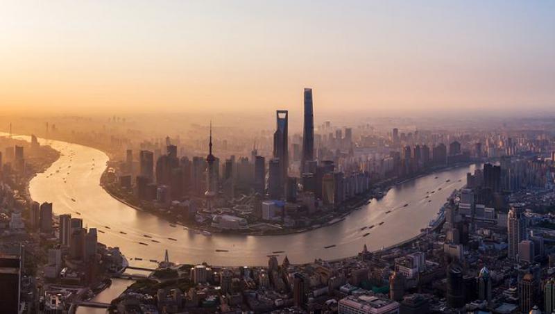 1-7月“一帶一路”沿線國家對華投資同比增長29.8%