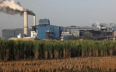 尼泊爾電力局已與中國共同準(zhǔn)備購買21兆瓦電力購買協(xié)議