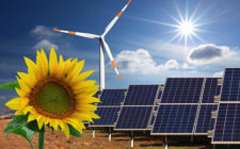  Arcadia Power耗資2500萬美元，旨在擴展其分布式可再生能源服務