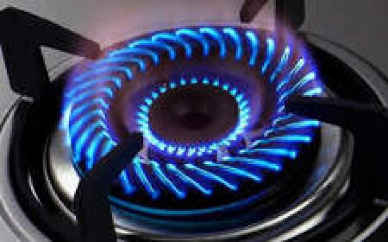天津召開燃氣民用價格聽證會:每立方米擬上調0.25元