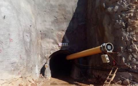 波黑公司為160兆瓦Dabar水電站啟動(dòng)國際招標(biāo)