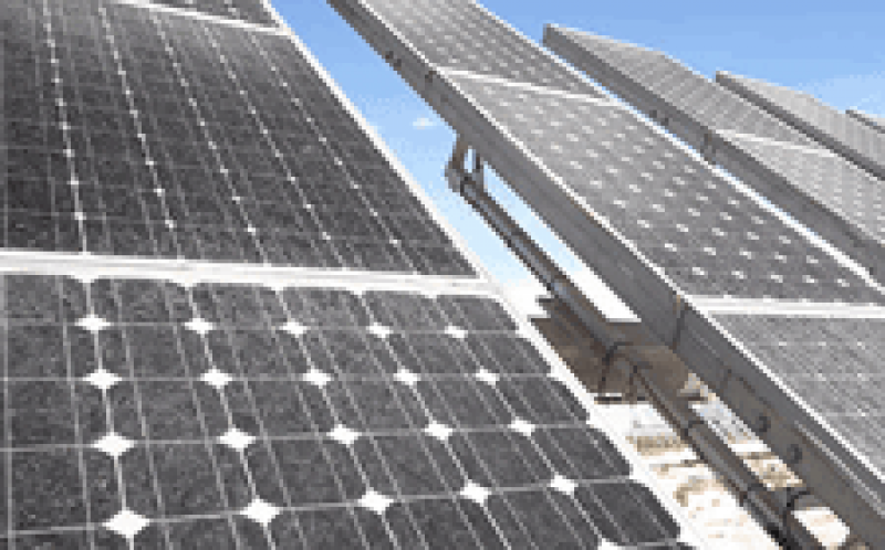 Xcel Energy在北達(dá)科他州風(fēng)能項(xiàng)目上破土動(dòng)工